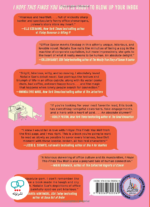 رمان انگلیسی I Hope This Finds You Well