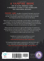 رمان انگلیسی Bride