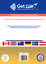 کتاب انگلیسی آزمون آیلتس IELTS Listening July December 2024