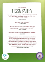 رمان انگلیسی Fangirl Down