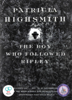 رمان انگلیسی The Boy Who Followed Ripley