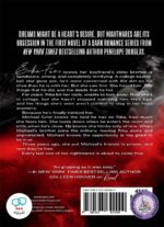 رمان انگلیسی Corrupt