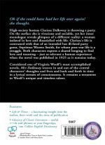 رمان انگلیسی Mrs Dalloway