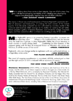 رمان انگلیسی Eleven