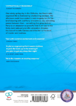 رمان انگلیسی Enduring Love