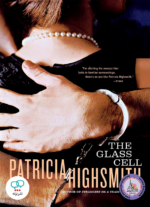 رمان انگلیسی The Glass Cell