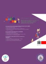 کتاب معلم آلمانی کودکان هالو آنا Hallo Anna Neu Vorkurs Lehrerhandbuch