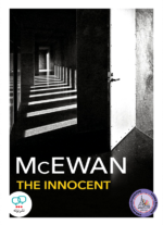 رمان انگلیسی The Innocent