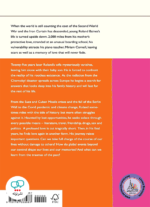 رمان انگلیسی Lessons