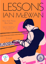 رمان انگلیسی Lessons