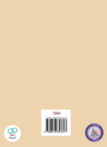 رمان انگلیسی Love is a Dog From Hell