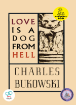 رمان انگلیسی Love is a Dog From Hell