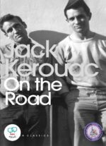 رمان انگلیسی On the Road