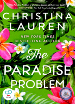 رمان انگلیسی The Paradise Problem