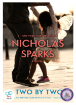 رمان انگلیسی Two by Two