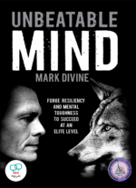 رمان انگلیسی Unbeatable Mind