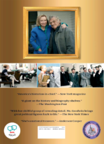 رمان انگلیسی An Unfinished Love Story