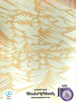 رمان انگلیسی The Wedding People