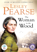 رمان انگلیسی The Woman in the Wood