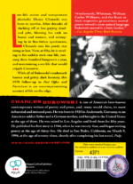 رمان انگلیسی Women