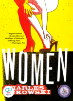 رمان انگلیسی Women