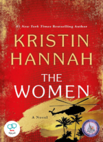 رمان انگلیسی The Women