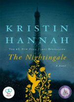 رمان انگلیسی The Nightingale