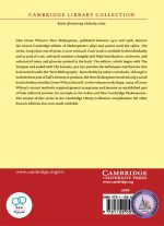 رمان انگلیسی Othello