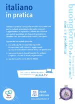کتاب ایتالیایی Italiano in pratica