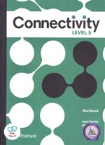 كتاب انگلیسی Connectivity Level 5