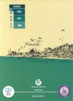 کتاب ترکی استانبولی یدی ایکلیم تورکچه Yedi Iklim Turkce A1