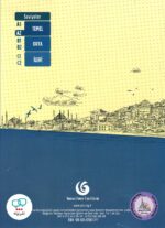 کتاب ترکی استانبولی یدی ایکلیم تورکچه Yedi Iklim Turkce A2