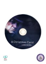 کتاب داستان انگلیسی A Christmas Carol