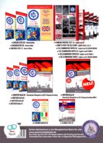 کتاب آلمانی Ecl Thematisches Ubungsbuch zur ECL Prufungsvorbereitung Deutsch Stufe B2 Band 2