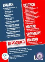 کتاب آلمانی Ecl Thematisches Ubungsbuch zur ECL Prufungsvorbereitung Deutsch Stufe B2 Band 3