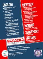 کتاب آلمانی Ecl Thematisches Ubungsbuch zur ECL Prufungsvorbereitung Deutsch Stufe B1