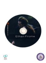 کتاب داستان انگلیسی Ethan Frome