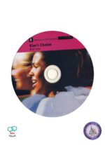 کتاب داستان انگلیسی Kims Choice