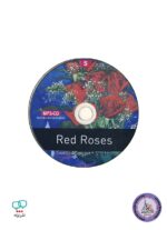 کتاب داستان انگلیسی Red Roses