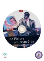 کتاب داستان انگلیسی The Picture of Dorian Gray