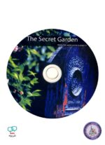 کتاب داستان انگلیسی The Secret Garden