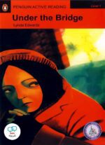 کتاب انگلیسی Under the Bridge