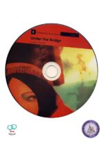 کتاب داستان انگلیسی Under the Bridge