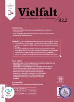 کتاب آلمانی ویلفالت Vielfalt B2 2