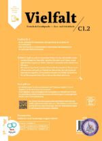کتاب آلمانی ویلفالت Vielfalt C1 2