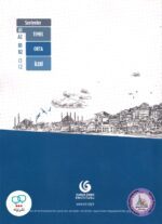 کتاب ترکی معلم یدی ایکلیم تورکچه Yedi Iklim Turkce A1 Ogretmen Kitabi