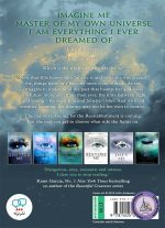 رمان انگلیسی Imagine Me