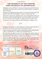 رمان انگلیسی Twisted Hate