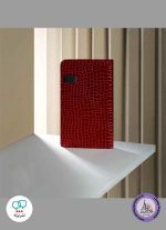 سررسید چرم آداک